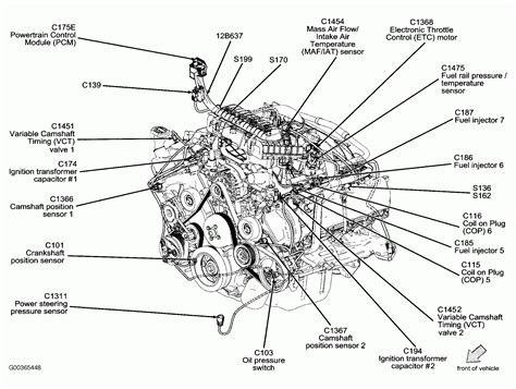 1998 ford 4 2l compression tested motor for sale|ford 4.2 liter engine reviews.